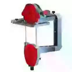 Mafell Z 5 Ec Portable Band Saw 240V